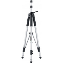 Kolmijalka Laserliner VarioStand 300cm