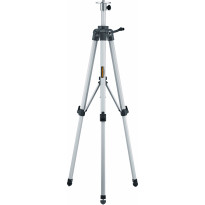 Kolmijalka Laserliner VarioStand L, 120cm