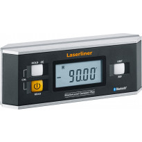 Kallistusmittari Laserliner MasterLevel Compact Plus