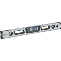 Vatupassi Laserliner Digi-Level Pro 60cm