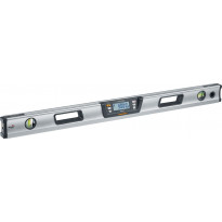 Vatupassi Laserliner DigiLevel Pro 80cm