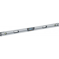 Vatupassi Laserliner DigiLevel Pro 120cm