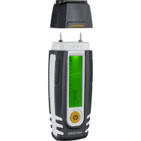 Kosteusmittari Laserliner DampFinder Compact