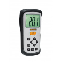 Digitaalinen lämpömittari ThermoMaster