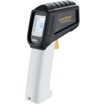 Lämpömittari Laserliner ThermoSpot Plus
