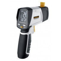 Lämpömittari Laserliner CondenseSpot Plus