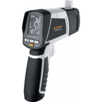 Kosteusmittari Laserliner CondenseSpot XP