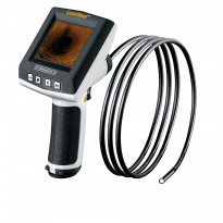 Endoskooppi VideoScope XXL