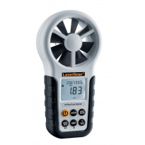 Anemometri AirflowTest-Master