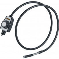 Kamerayksikkö Laserliner ArcView Camera