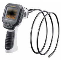 Endoskooppi VideoScope One Laserliner
