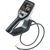 Tarkastuskamera Laserliner VideoInspector 3D