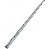 Mittalatta Laserliner Tehomix 5m