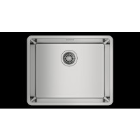 Keittiöallas Teka BE LINEA RS15 50.40, 540x440mm, rst
