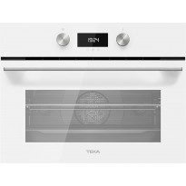 Erillisuuni Teka HLC8400WH HydroClean, 60cm, valkoinen