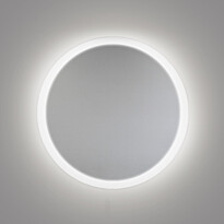 Valopeili Temal Lumi, Ø750x35 mm, IP44, 22 W