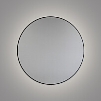 Valopeili Temal Hohto, Ø600x35 mm, IP44, 19 W