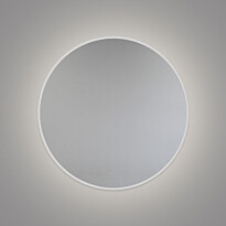 Valopeili Temal Kajo, Ø600x35 mm, IP44, 19 W