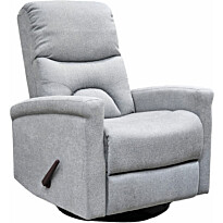 Recliner-tuoli Tenstar Loft