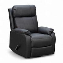 Recliner-tuoli Tenstar Vegas