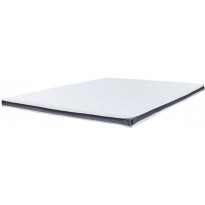 Petauspatja Tenstar Visco, 140x200cm