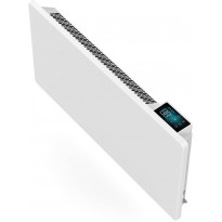 Sähköpatteri Thermex Heatmex WiFi, eri vaihtoehtoja