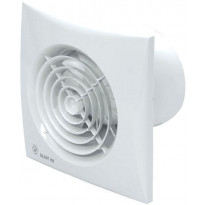 Puhallin Thermex Silent 100 CZ