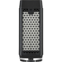 Aktiivihiilisuodatin Thermex Carbon &amp; HEPA Filter