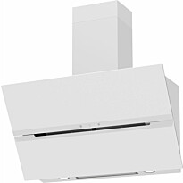 Liesituuletin Thermex Vertical Automatic Gesture Control 900mm omalla moottorilla