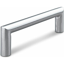 Vedin Theofils Fasano cc96 108mm teräs
