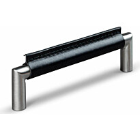 Vedin Theofils Monopoli cc224 236mm teräs
