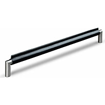 Vedin Theofils Monopoli cc320 325mm teräs