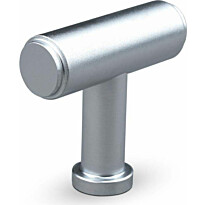 Nuppivedin Theofils Salo 37mm