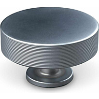Nuppivedin Theofils Sassari Stripe Ø50mm