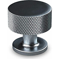 Nuppivedin Theofils Sassari Knurled Ø30mm