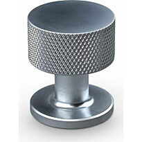 Nuppivedin Theofils Sassari Knurled Ø25mm