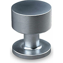 Nuppivedin Theofils Sassari Stripe Ø25mm