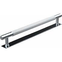 Vedin Theofils Salo Striped cc224 261mm