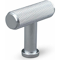Nuppivedin Theofils Salo Knurled 37mm