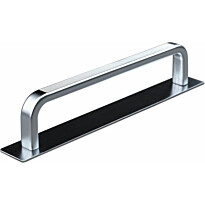 Vedin Theofils Gardone Stripe cc128 134mm