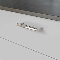 Vedin Theofils Hjo cc128 141mm kromi