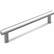 Vedin Theofils Trento cc96 120mm nickel