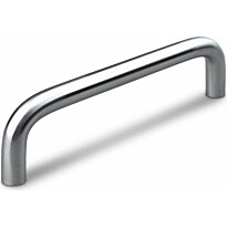 Vedin Theofils Latina cc128 137mm teräs
