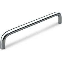 Vedin Theofils Latina cc192 200mm teräs