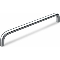 Vedin Theofils Latina cc224 127mm teräs