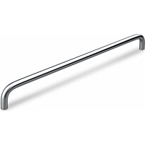 Vedin Theofils Latina cc320 132mm teräs