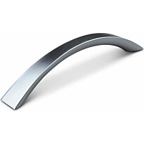 Vedin Theofils Terni cc128 152mm