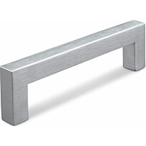 Vedin Theofils Pisa cc128 142mm teräs