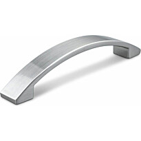 Vedin Theofils Anzio cc96 114mm