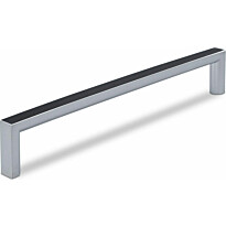 Vedin Theofils Calabro cc160 167.5mm